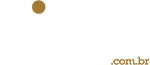 Moldes Importados